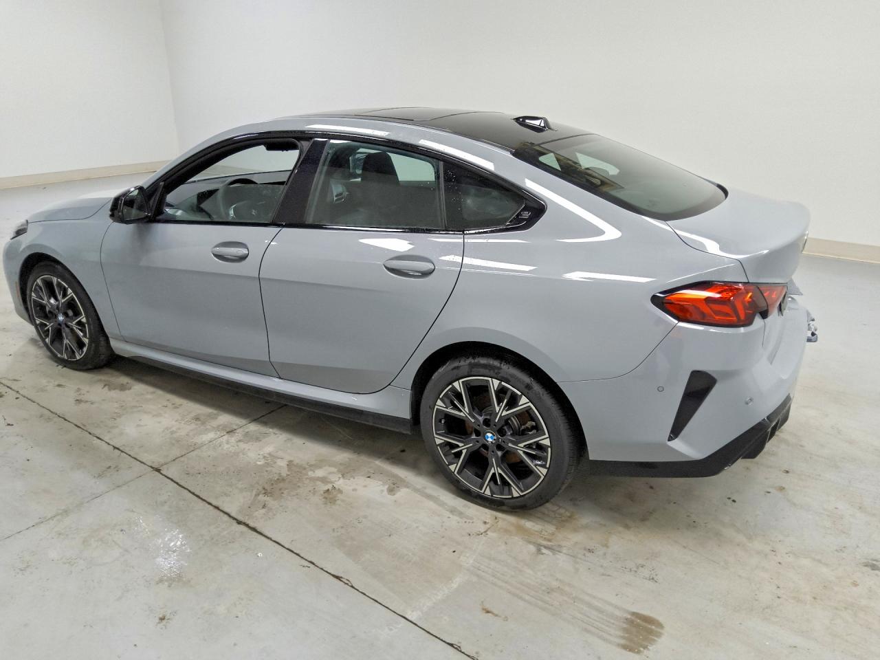 WBA83GG08T7U80998 · 2026 BMW 228 · 2/13