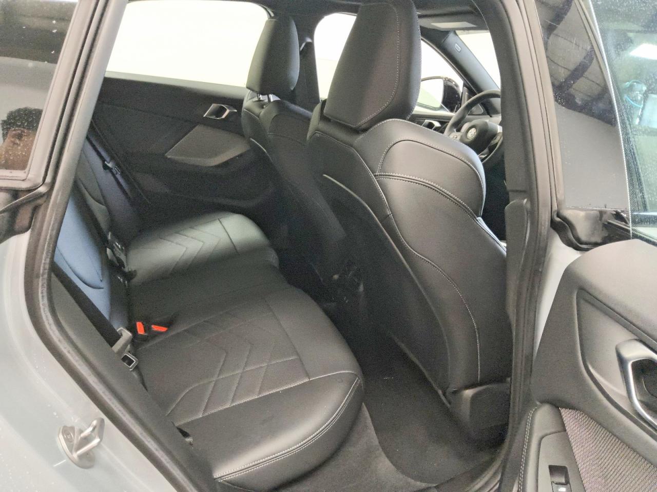 WBA83GG08T7U80998 · 2026 BMW 228 · 10/13