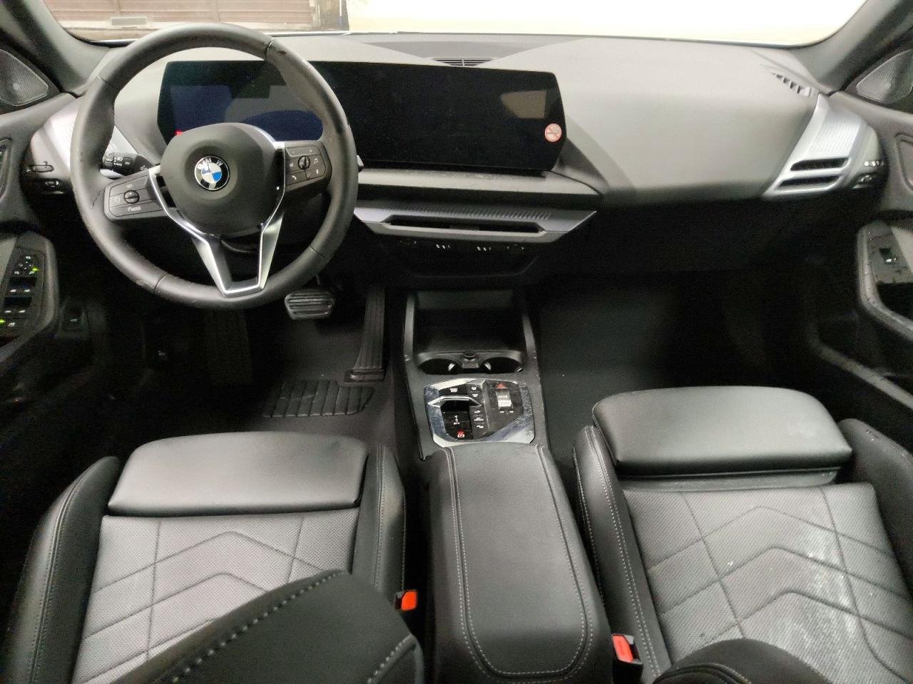 WBA83GG08T7U80998 · 2026 BMW 228 · 8/13