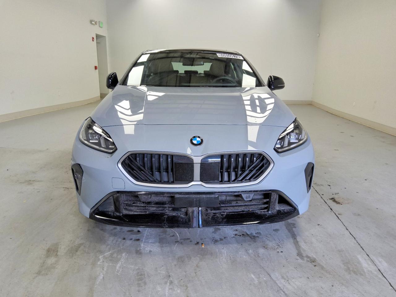 WBA83GG08T7U80998 · 2026 BMW 228 · 5/13