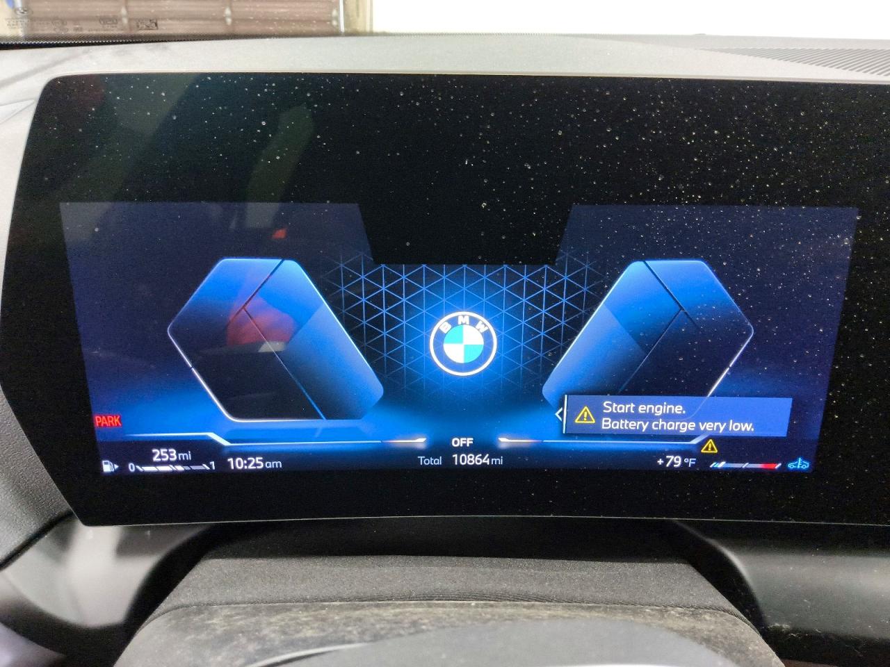 WBA83GG08T7U80998 · 2026 BMW 228 · 9/13
