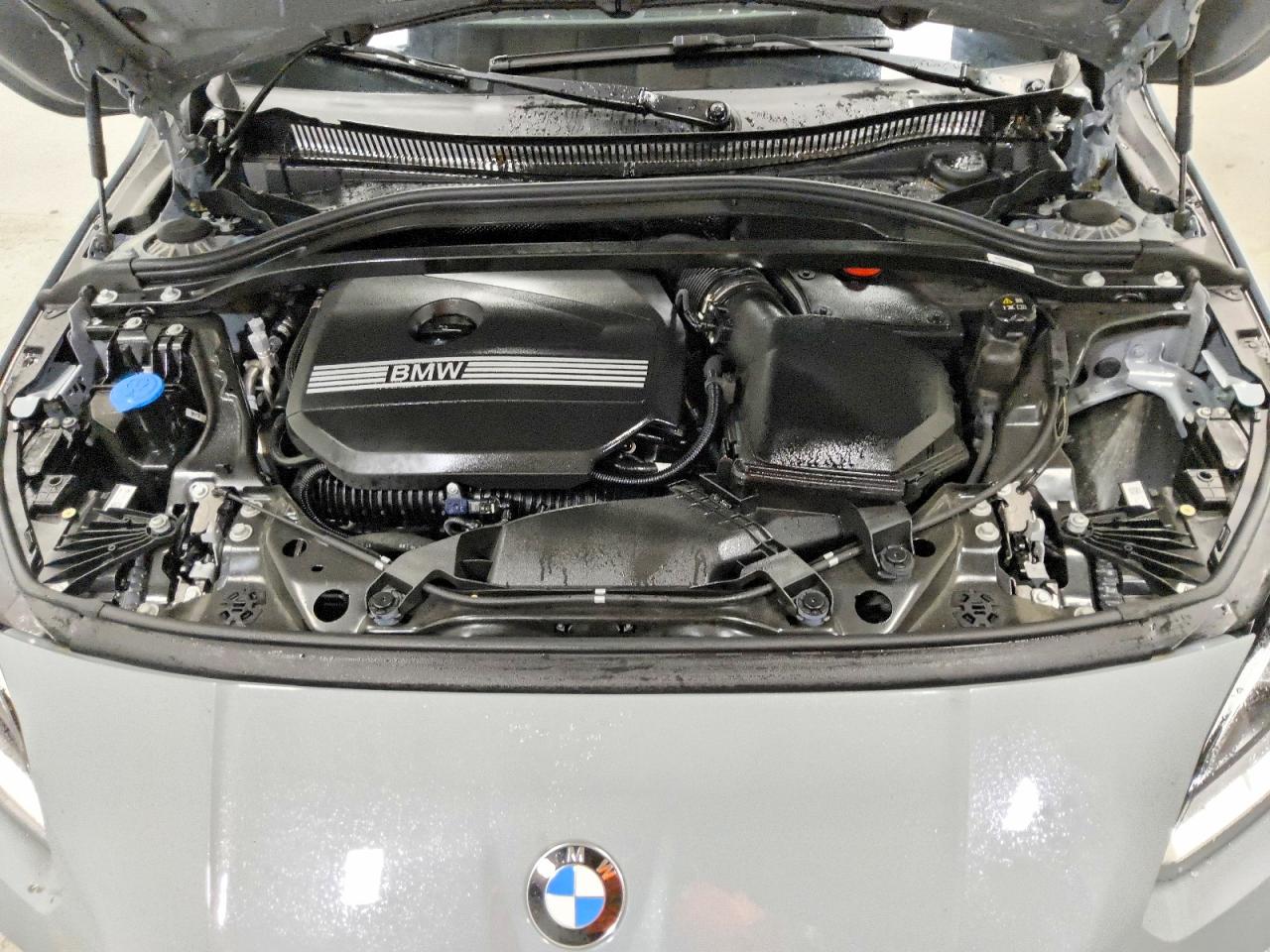 WBA83GG08T7U80998 · 2026 BMW 228 · 11/13