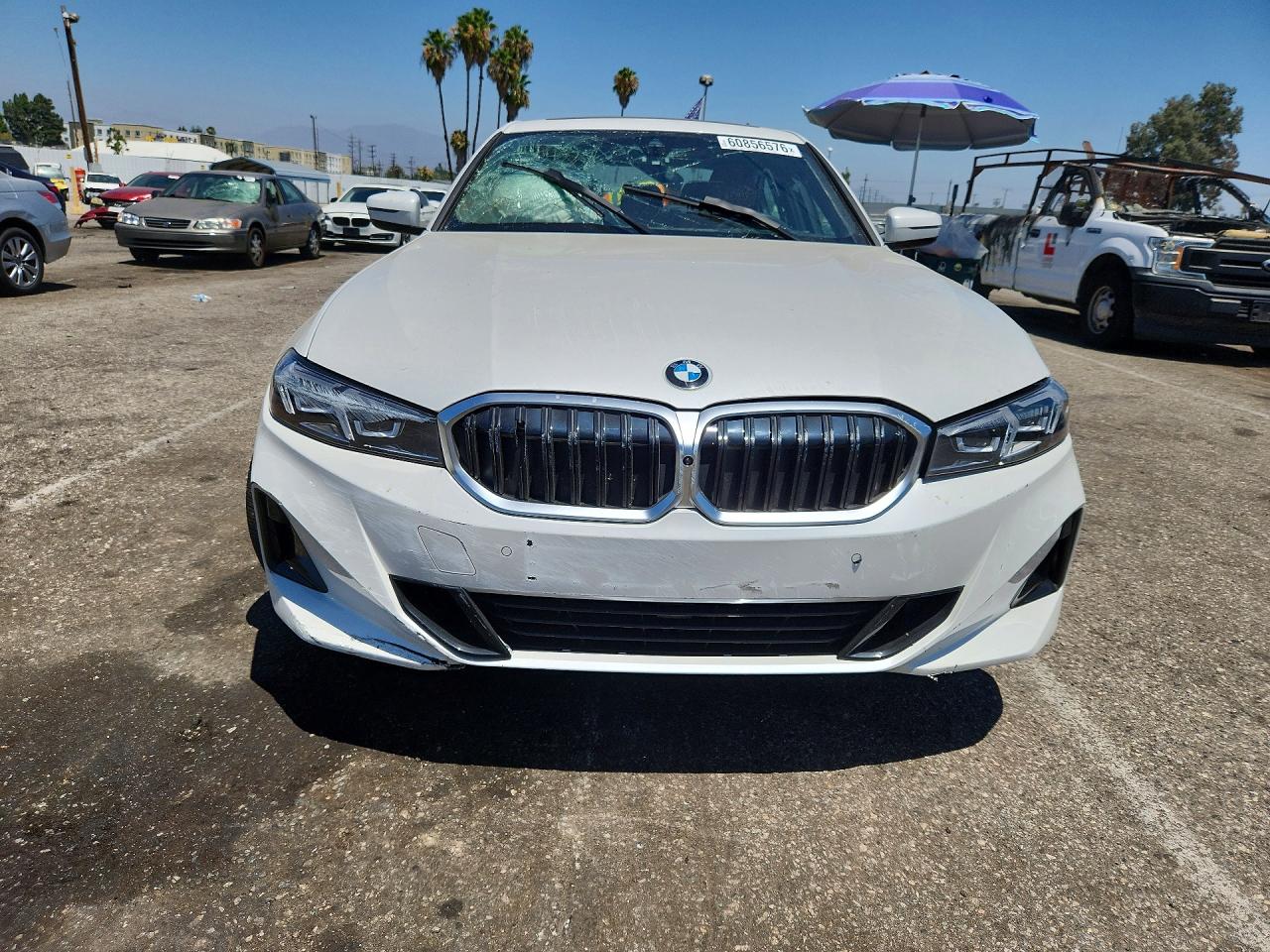 3MW69FF06R8E71029 · 2024 BMW 330I · 5/12