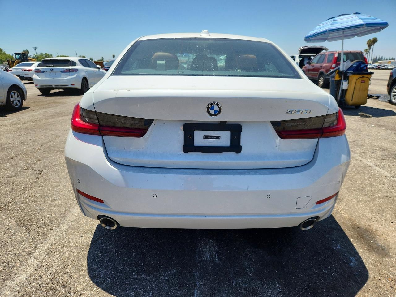 3MW69FF06R8E71029 · 2024 BMW 330I · 6/12