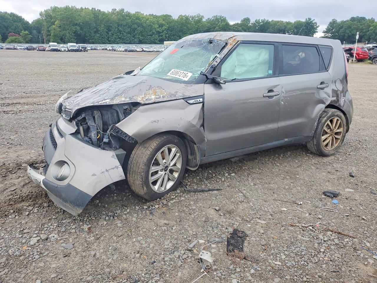 KNDJP3A56H7484240 · 2017 KIA SOUL