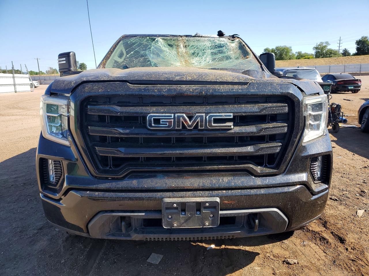 3GTU9CET3LG454559 · 2020 GMC SIERRA · 5/12