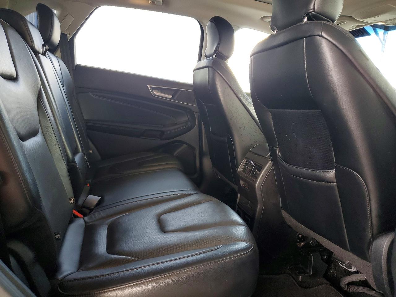 2FMPK3K80HBC24548 · 2017 FORD EDGE · 10/12
