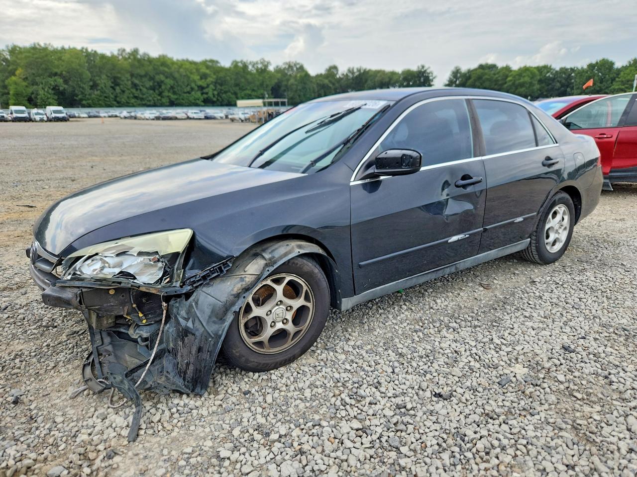 3HGCM56486G702579 · 2006 HONDA ACCORD