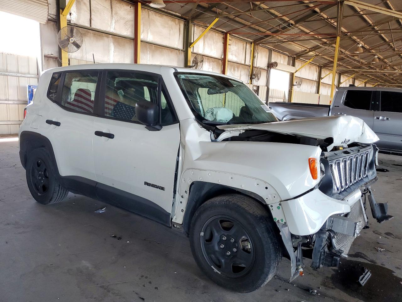 ZACCJAAB2HPG19978 · 2017 JEEP RENEGADE · 4/12