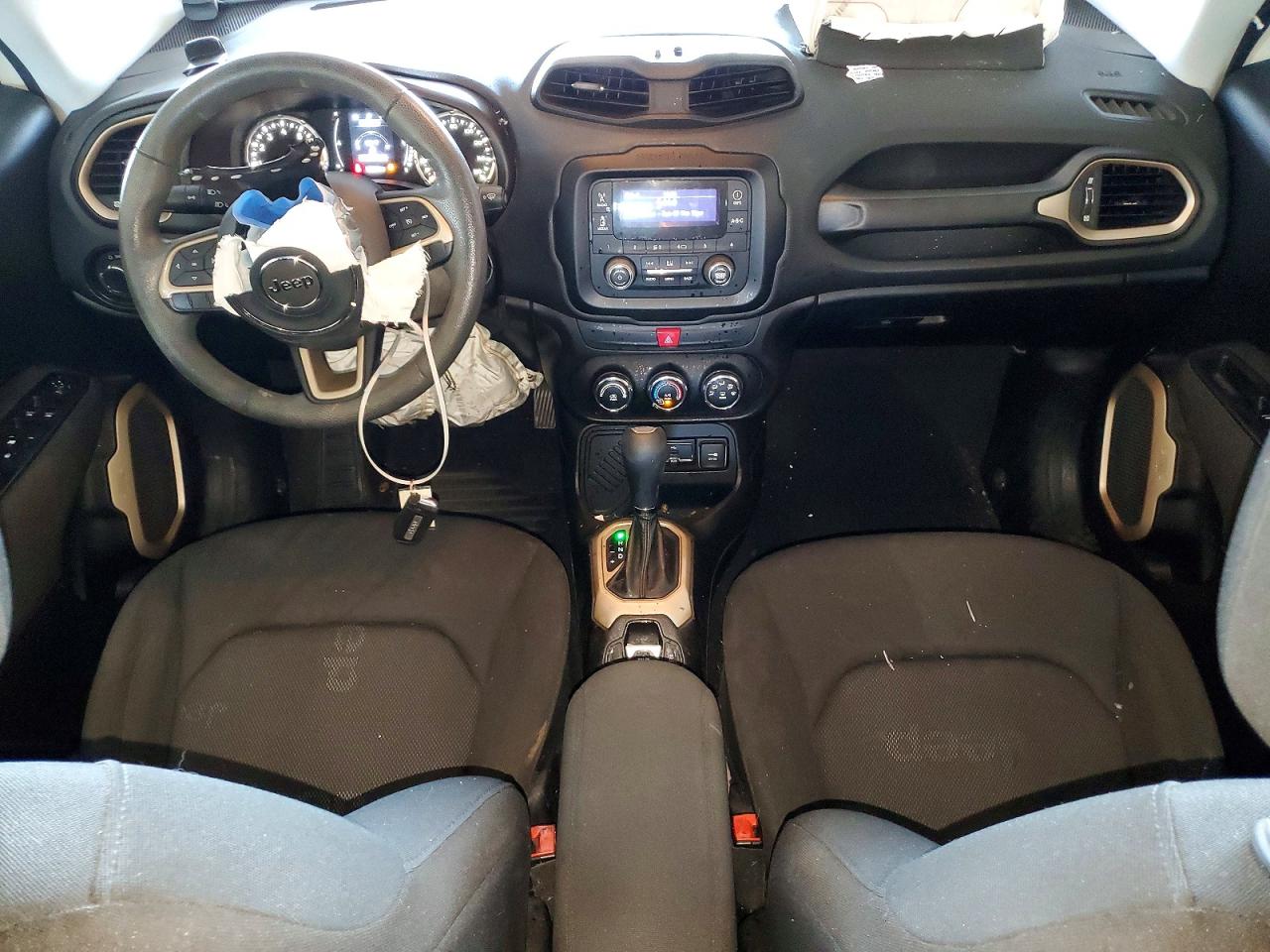 ZACCJAAB2HPG19978 · 2017 JEEP RENEGADE · 8/12