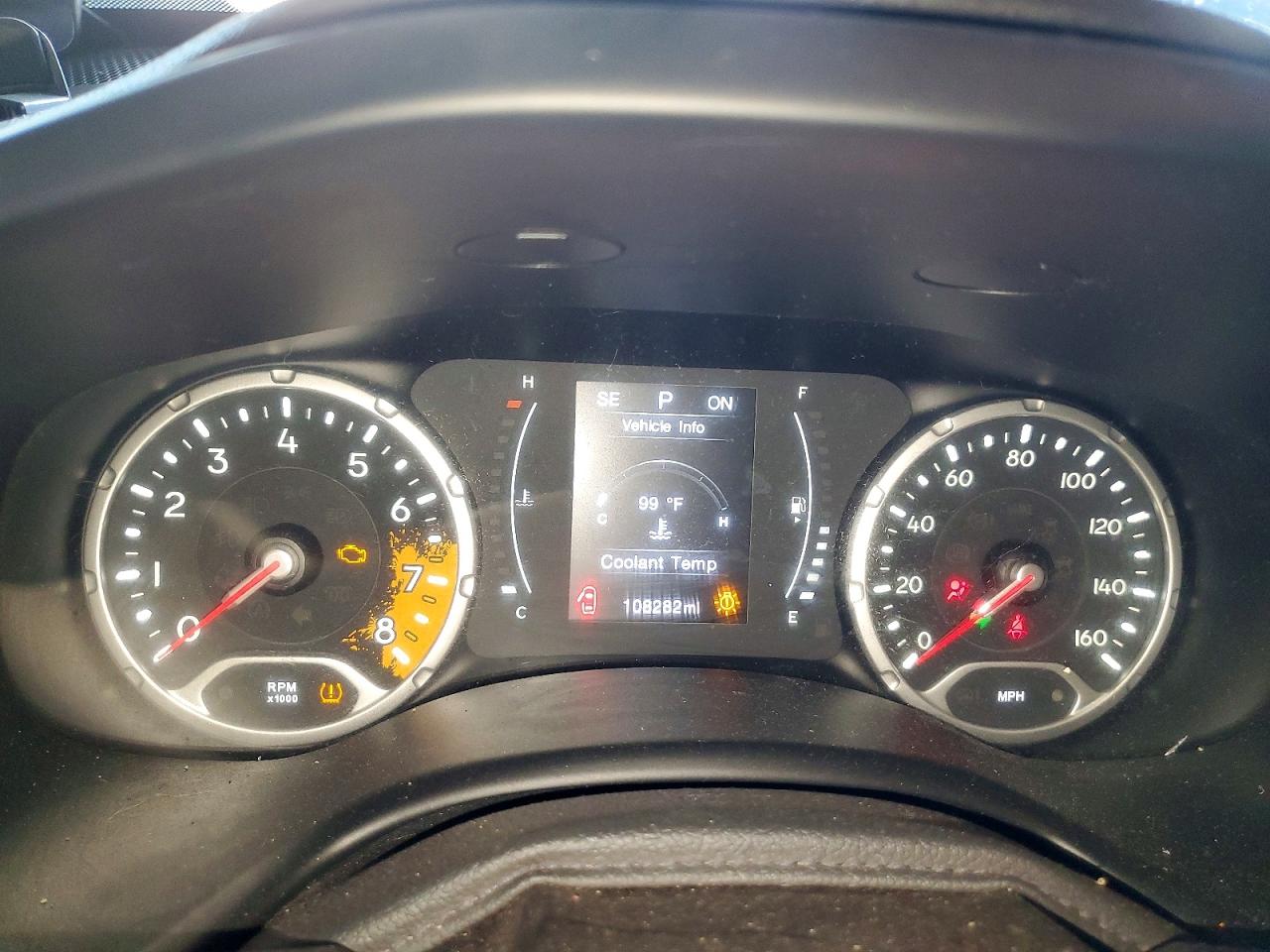 ZACCJAAB2HPG19978 · 2017 JEEP RENEGADE · 9/12