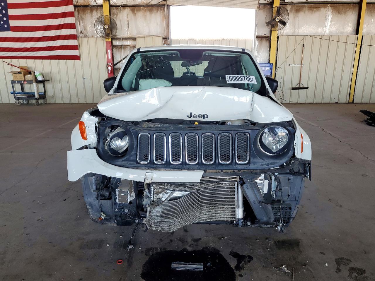 ZACCJAAB2HPG19978 · 2017 JEEP RENEGADE · 5/12