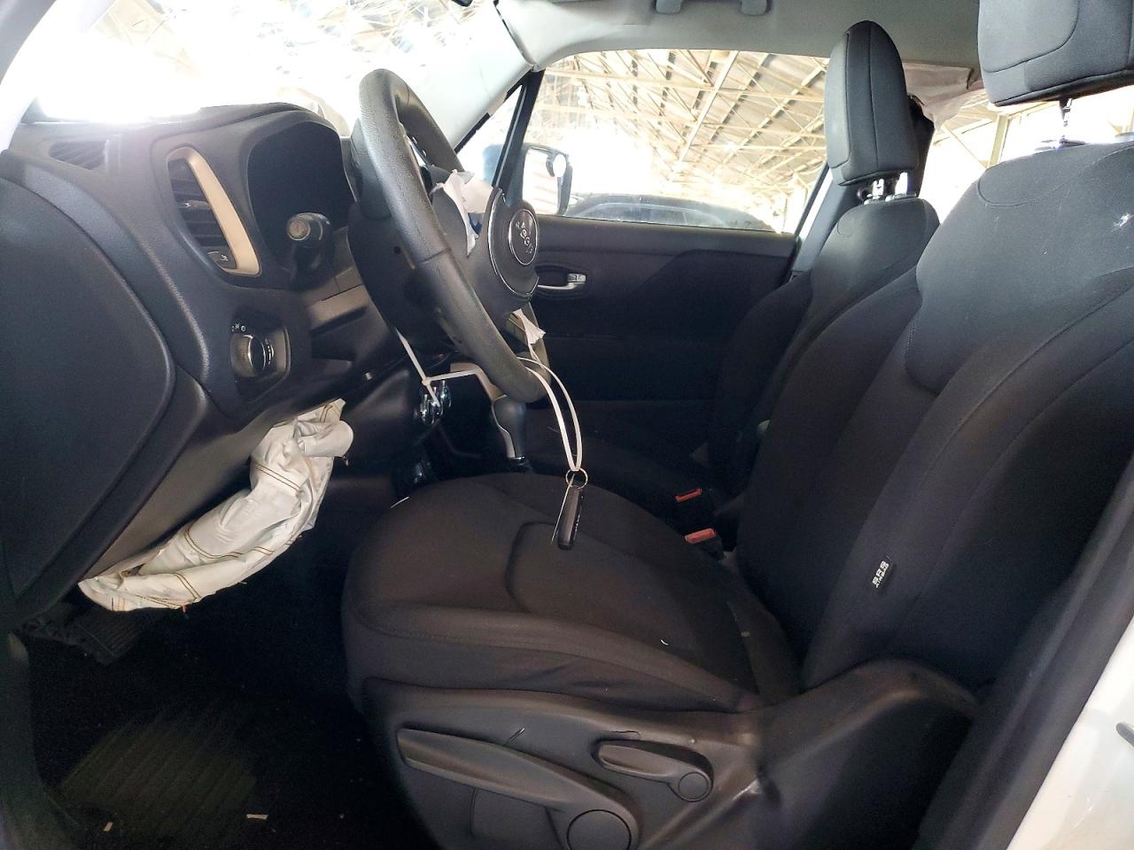ZACCJAAB2HPG19978 · 2017 JEEP RENEGADE · 7/12