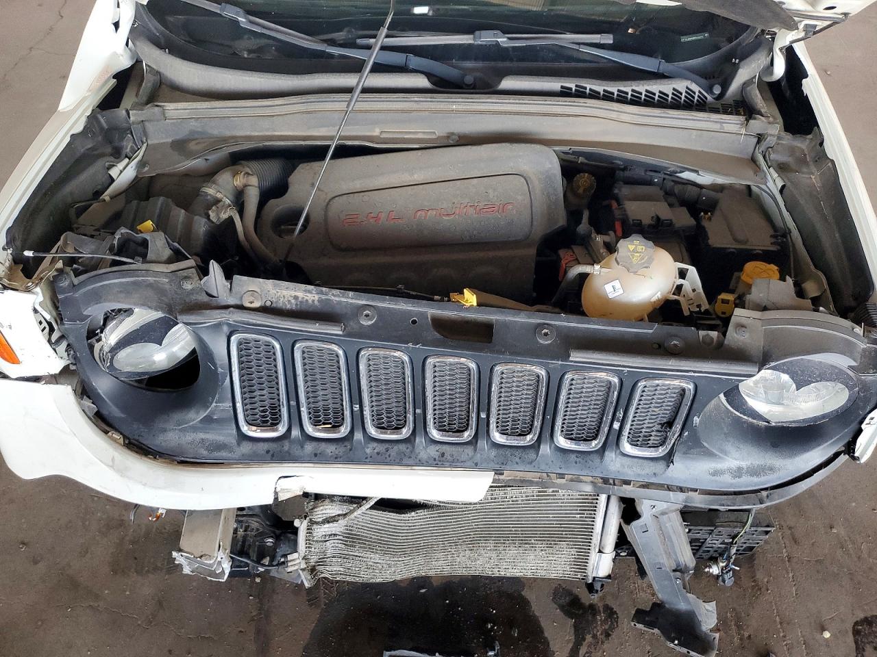 ZACCJAAB2HPG19978 · 2017 JEEP RENEGADE · 11/12