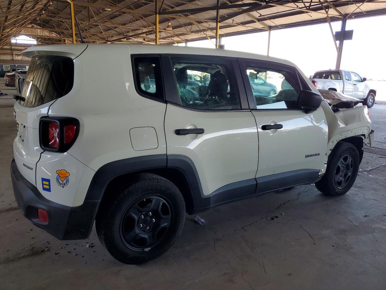 ZACCJAAB2HPG19978 · 2017 JEEP RENEGADE · 3/12