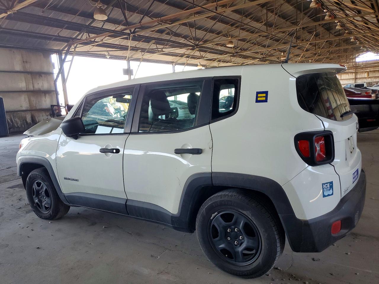 ZACCJAAB2HPG19978 · 2017 JEEP RENEGADE · 2/12