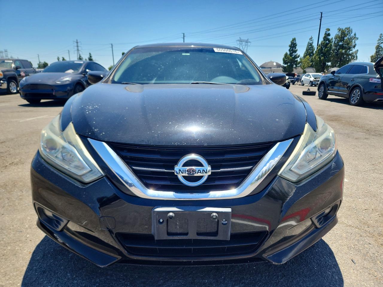 1N4AL3AP8HC209348 · 2017 NISSAN ALTIMA · 5/12