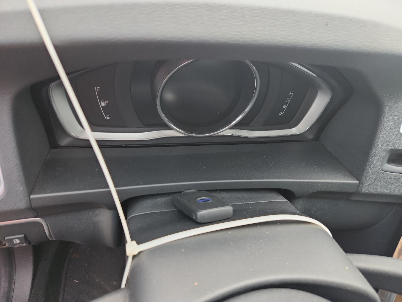 LYV402FM8GB101629 · 2016 VOLVO S60 · 9/13