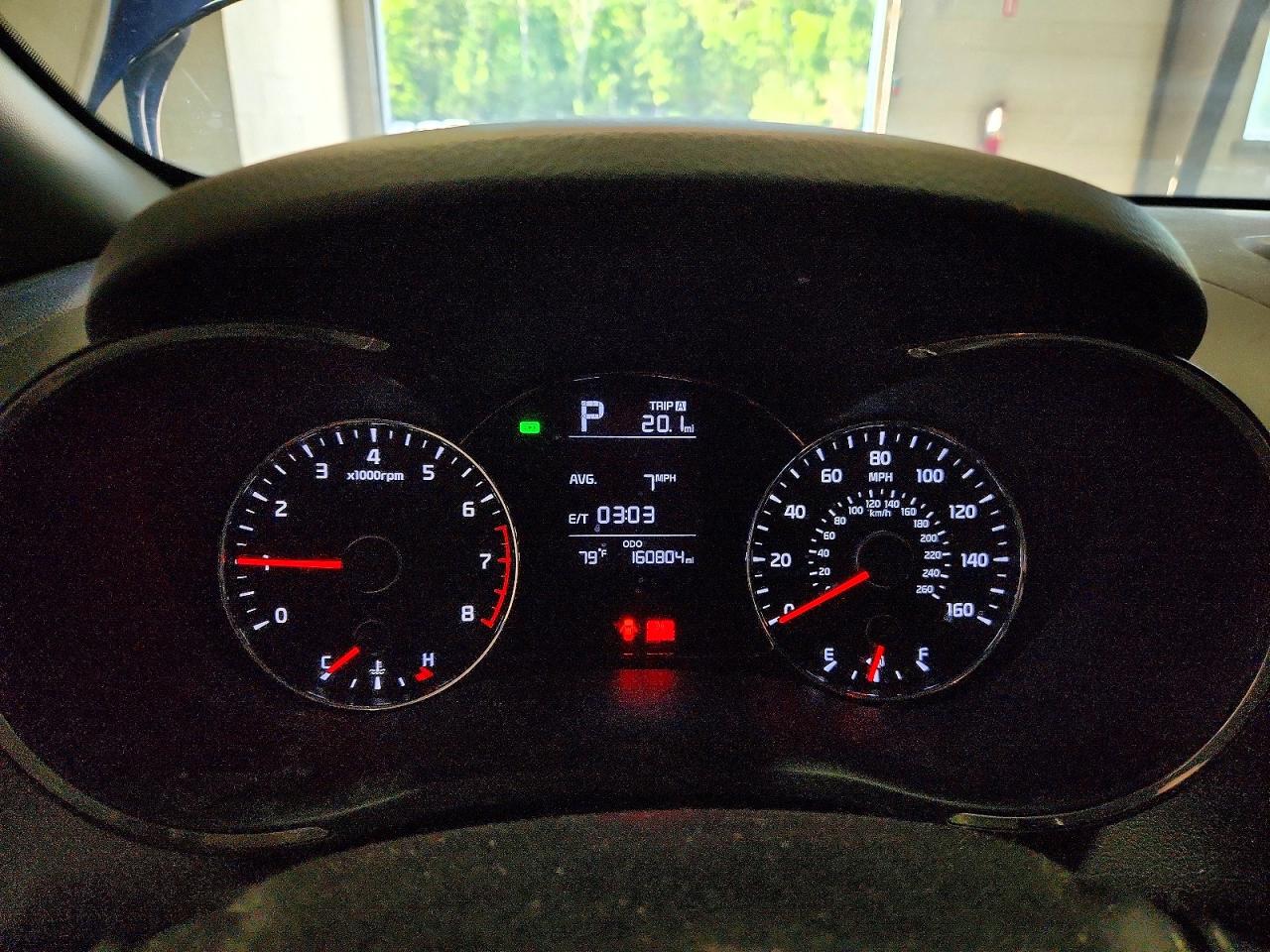 3KPFK4A71JE190228 · 2018 KIA FORTE · 9/12