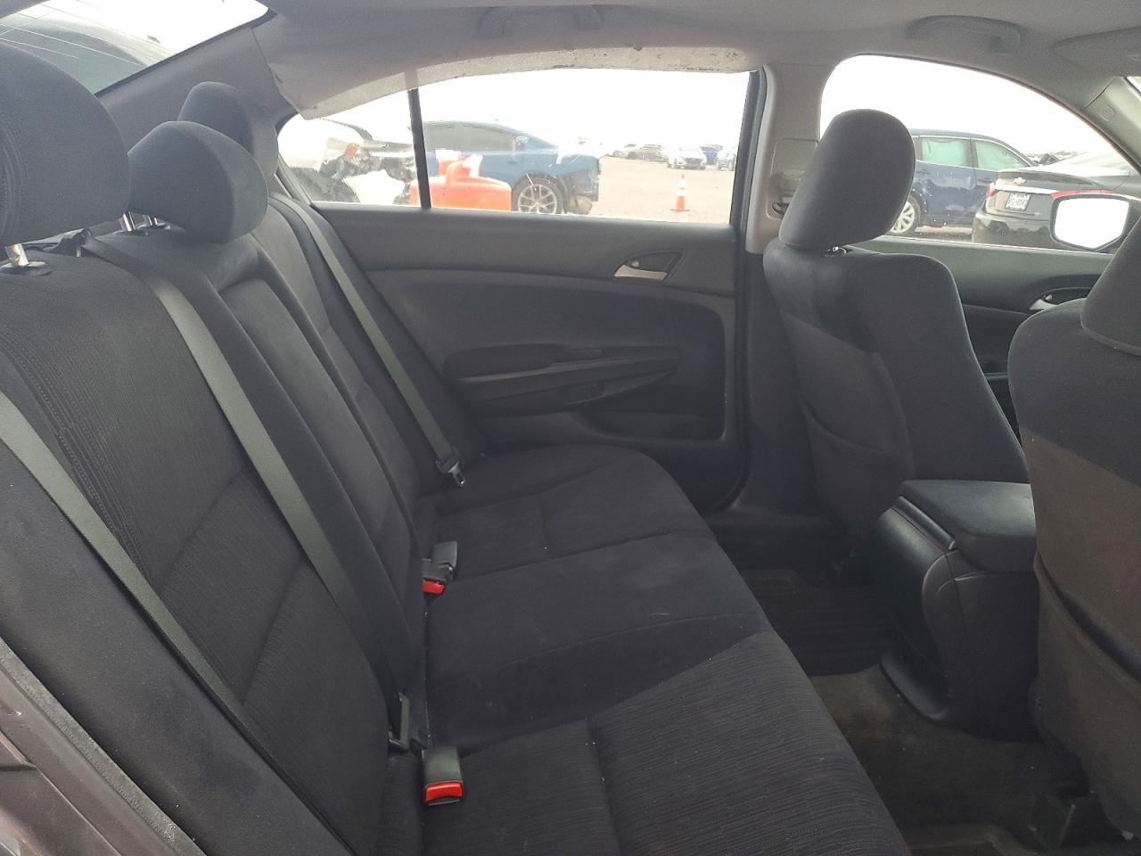 1HGCP2F37CA100568 · 2012 HONDA ACCORD · 10/13