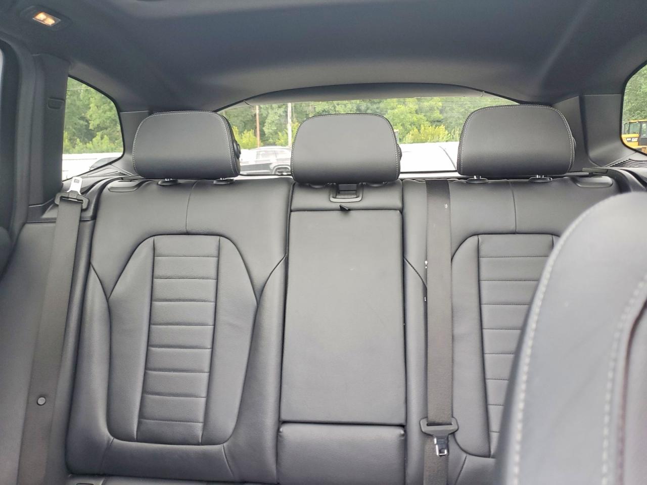 5UXTR9C55JLC76920 · 2018 BMW X3 · 10/13