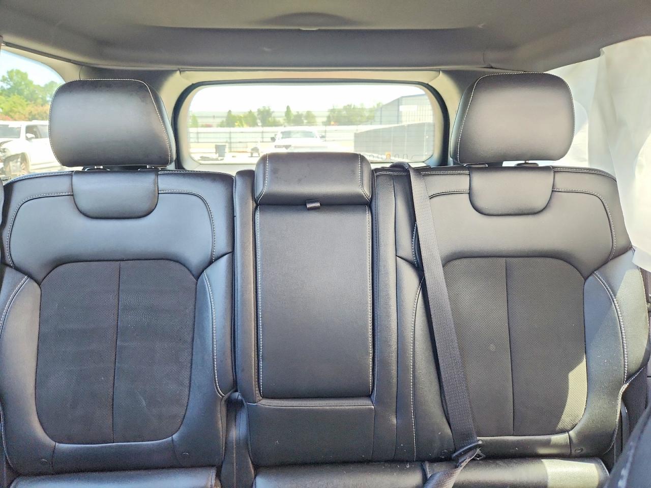 1C4RJHAG1RC108587 · 2024 JEEP GRAND CHEROKEE · 10/13