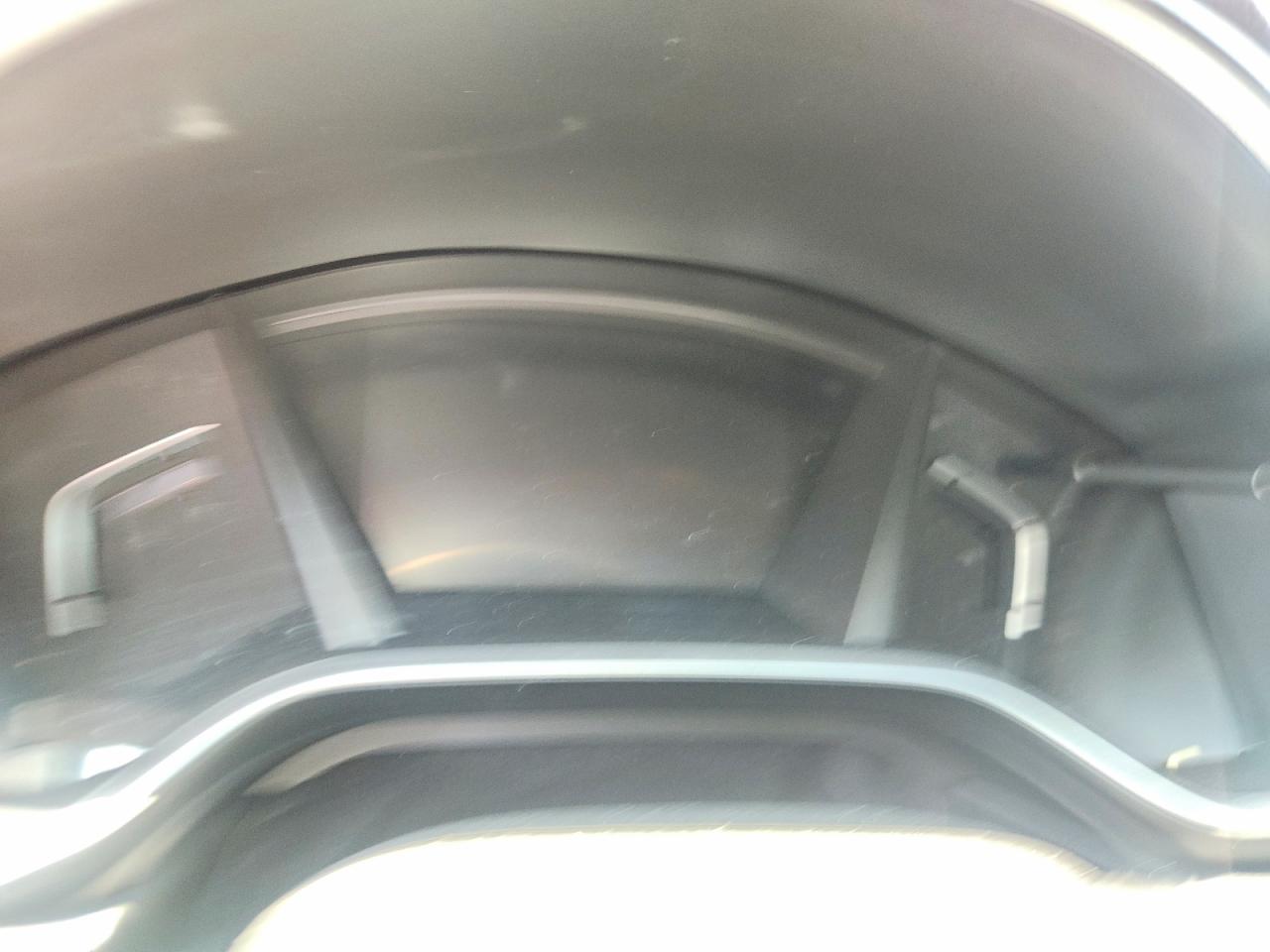 2HKRW2H57LH609949 · 2020 HONDA CR-V · 9/13