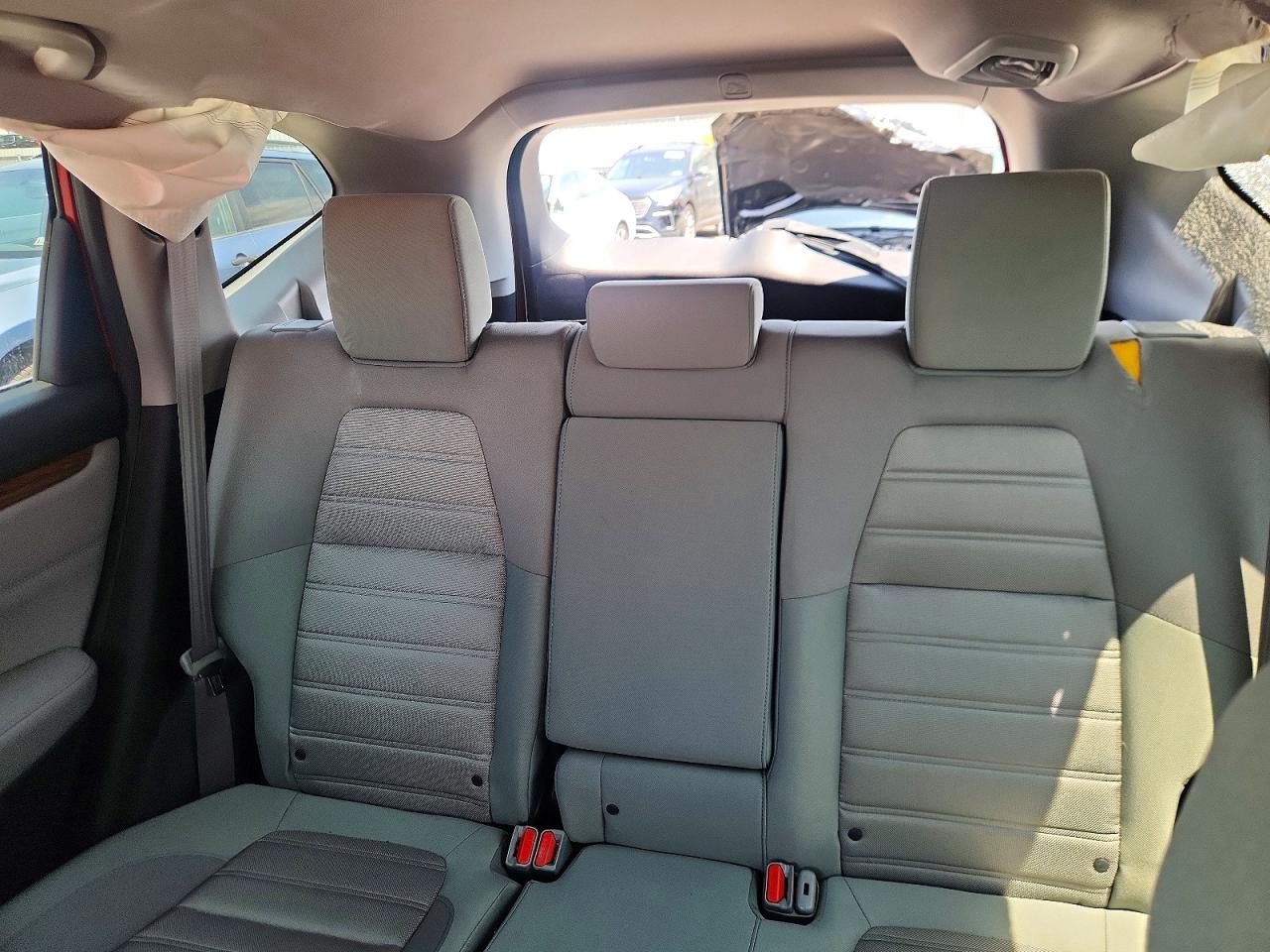 2HKRW2H57LH609949 · 2020 HONDA CR-V · 10/13