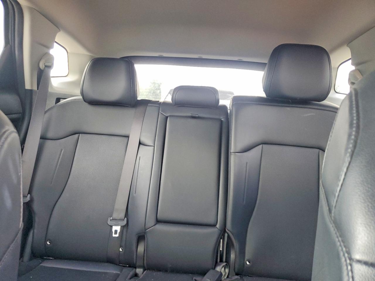 KNDPV3AF6P7104028 · 2023 KIA SPORTAGE · 10/13