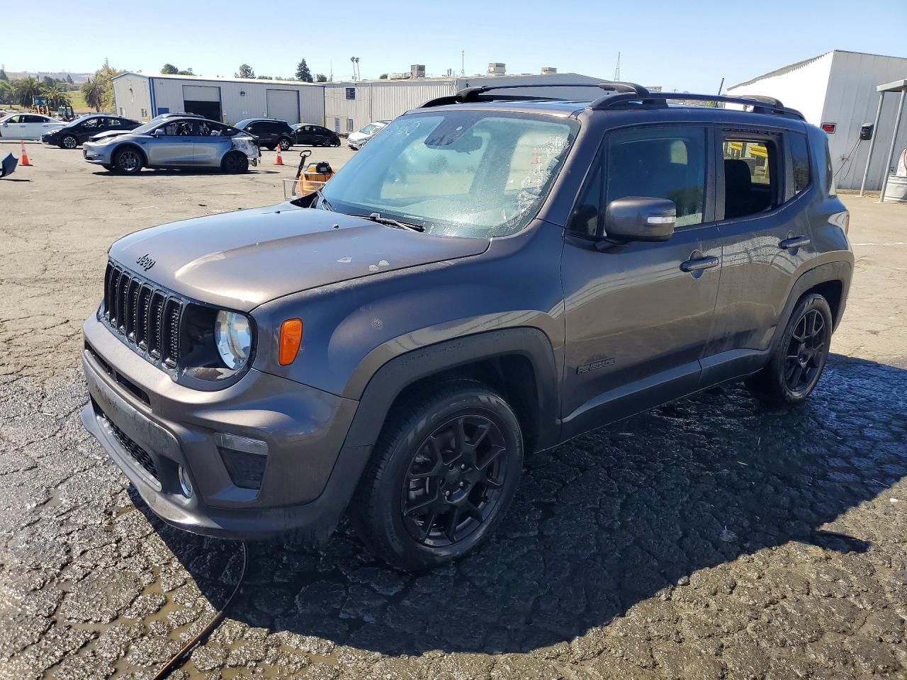 ZACNJAB14LPL03518 · 2020 JEEP RENEGADE