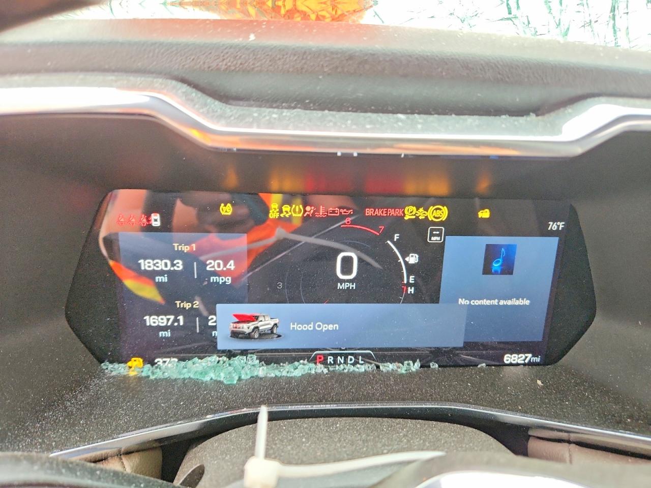 1GTP6FEK0R1294484 · 2024 GMC CANYON · 9/13