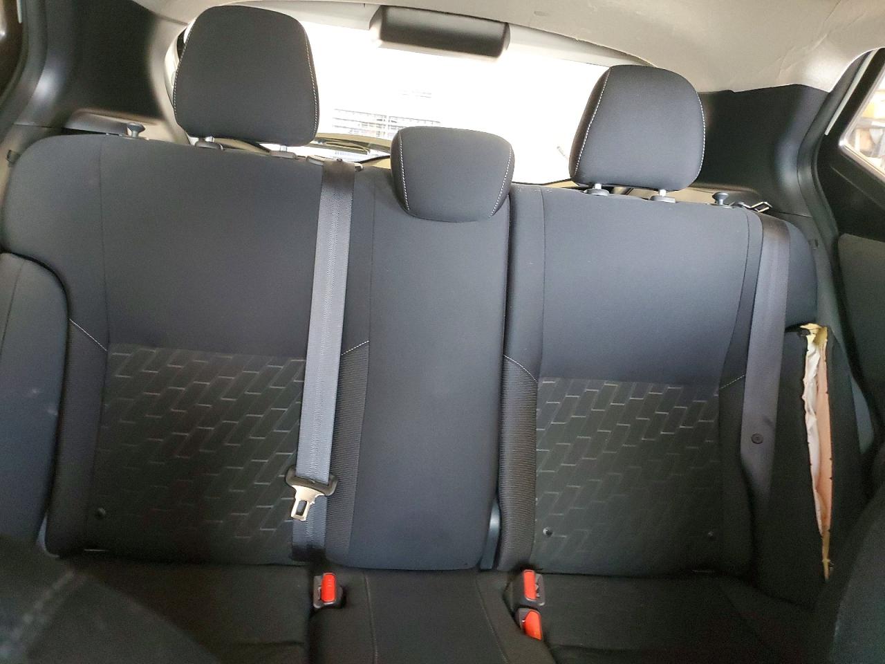 3N1CP5CV9PL564372 · 2023 NISSAN KICKS · 10/13
