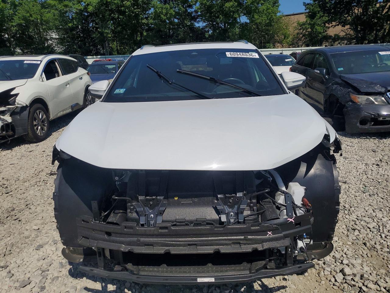 WA1M2BFZXPP071070 · 2023 AUDI Q4 E-TRON · 5/13