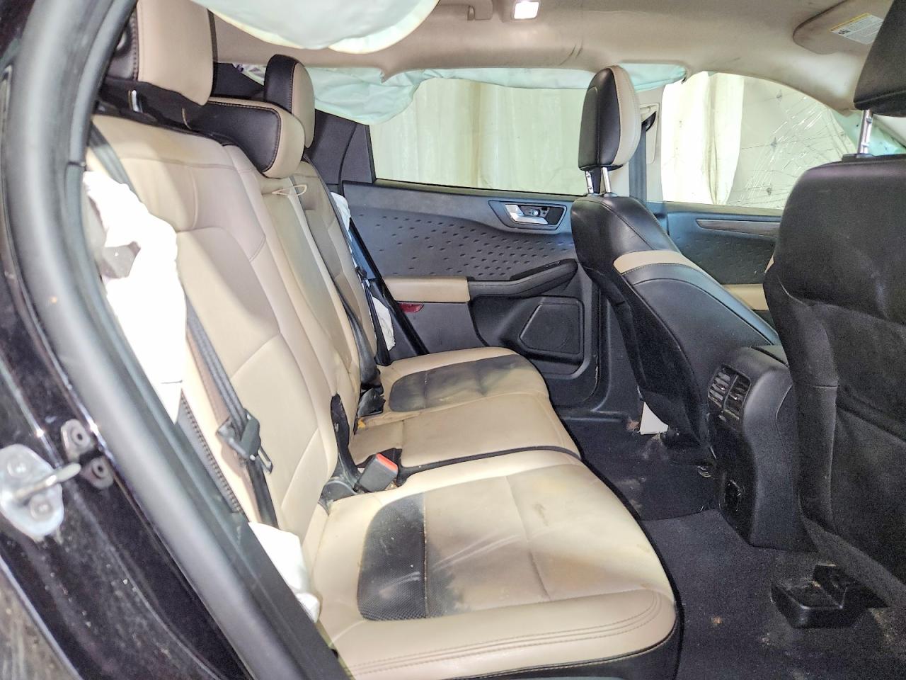 1FMCU9J90LUA58704 · 2020 FORD ESCAPE · 11/13