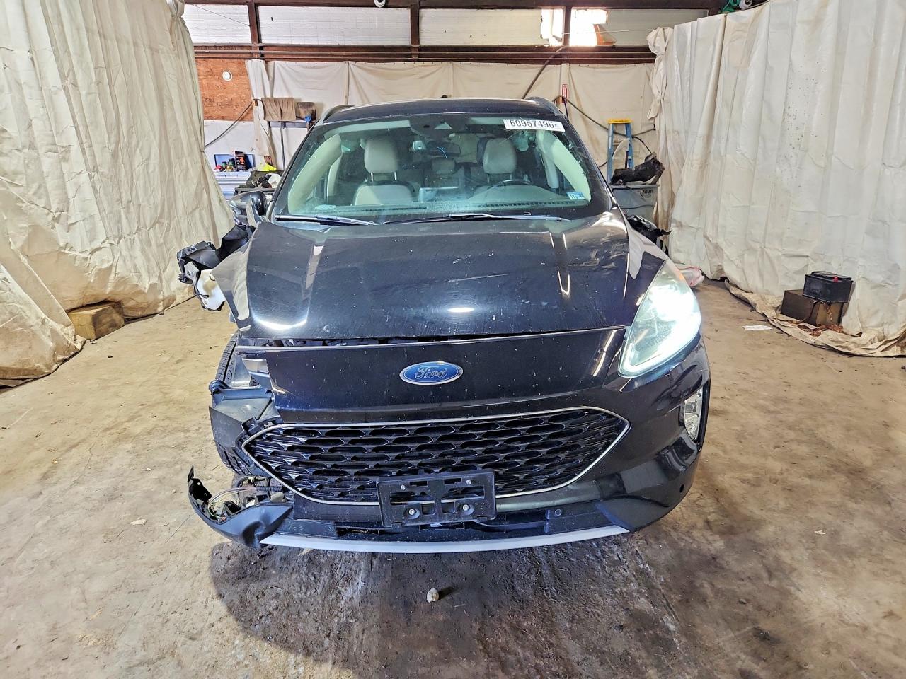 1FMCU9J90LUA58704 · 2020 FORD ESCAPE · 5/13