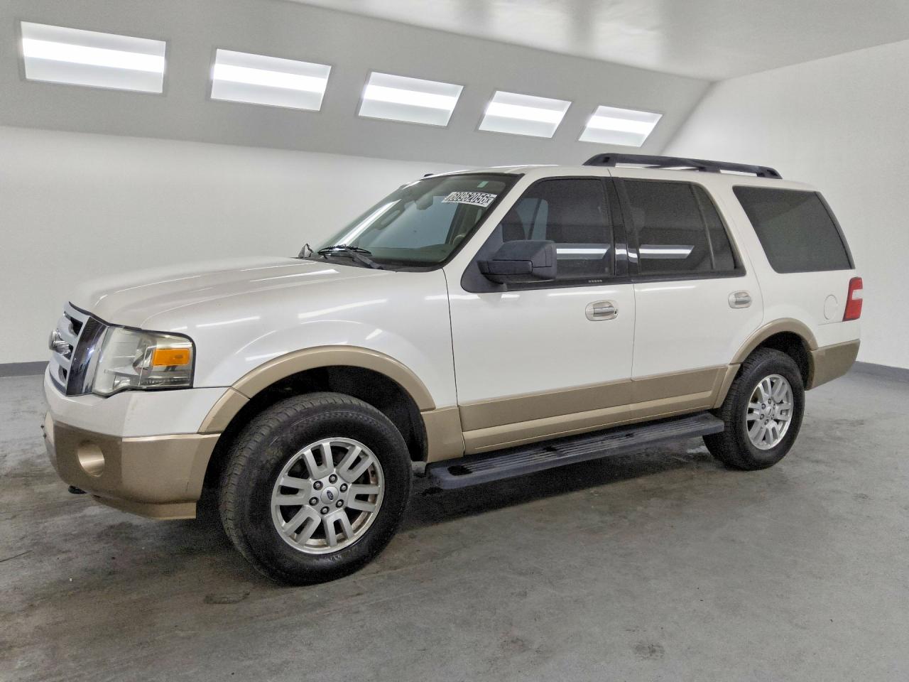 1FMJU1J59CEF10097 · 2012 FORD EXPEDITION