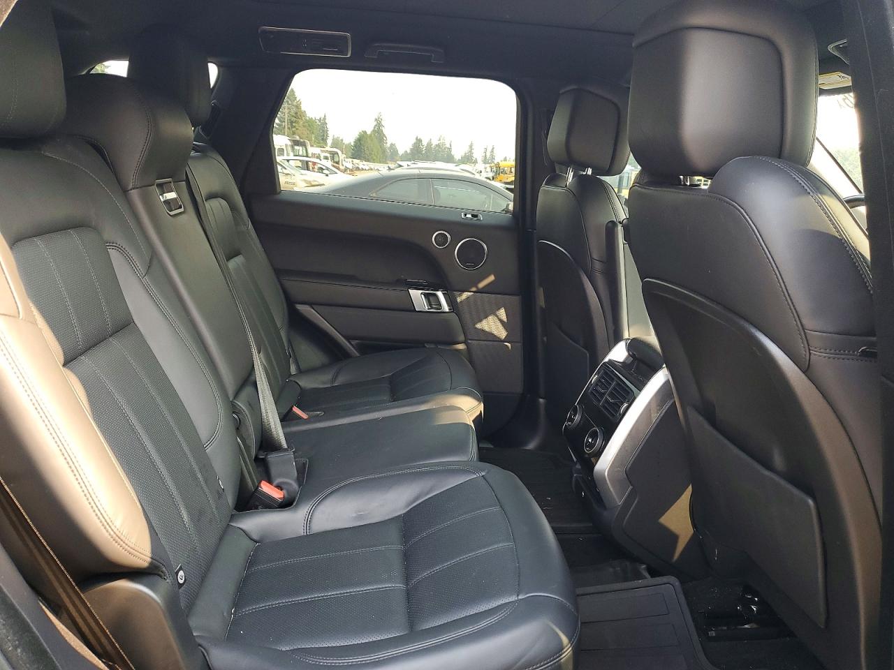 SALWR2SE3NA228430 · 2022 LAND ROVER RANGE ROVER SPORT · 11/13