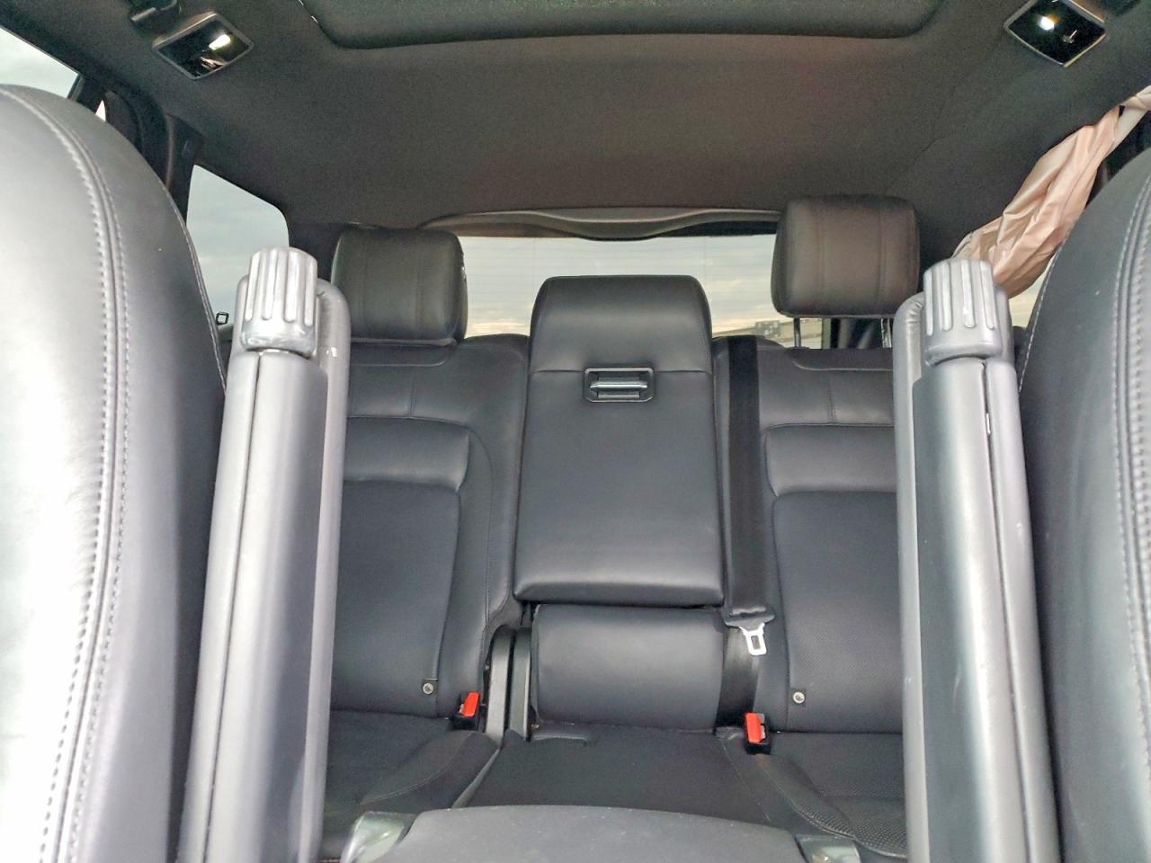SALGS2SE1LA414957 · 2020 LAND ROVER RANGE ROVER · 10/13