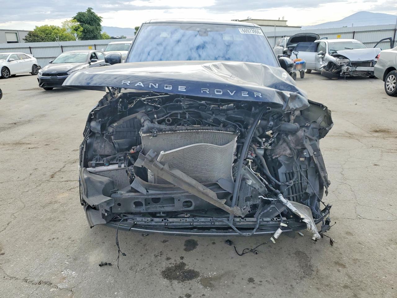 SALGS2SE1LA414957 · 2020 LAND ROVER RANGE ROVER · 5/13