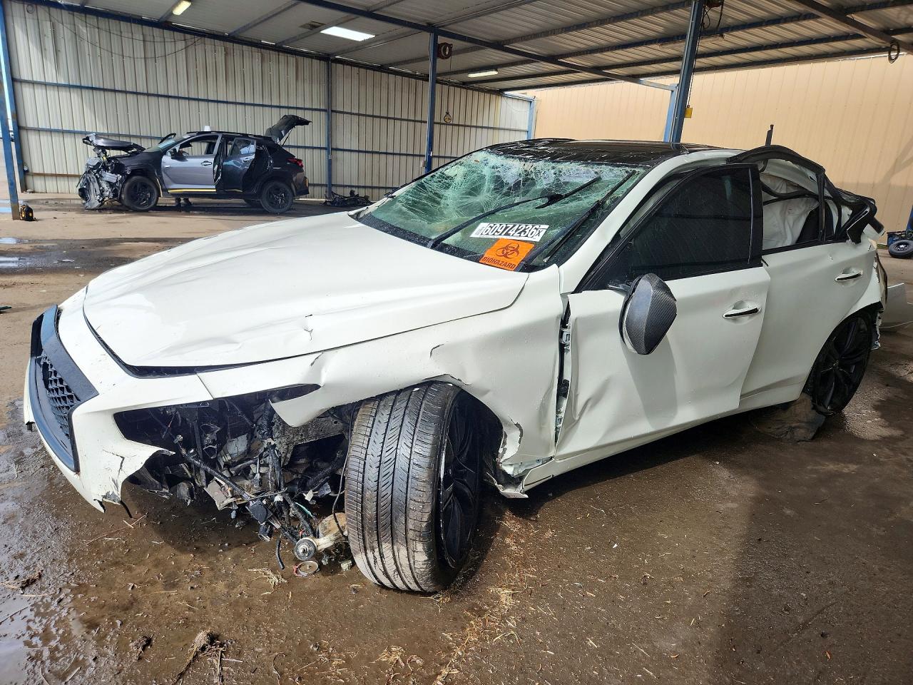 JN1FV7ARXLM660807 · 2020 INFINITI Q50