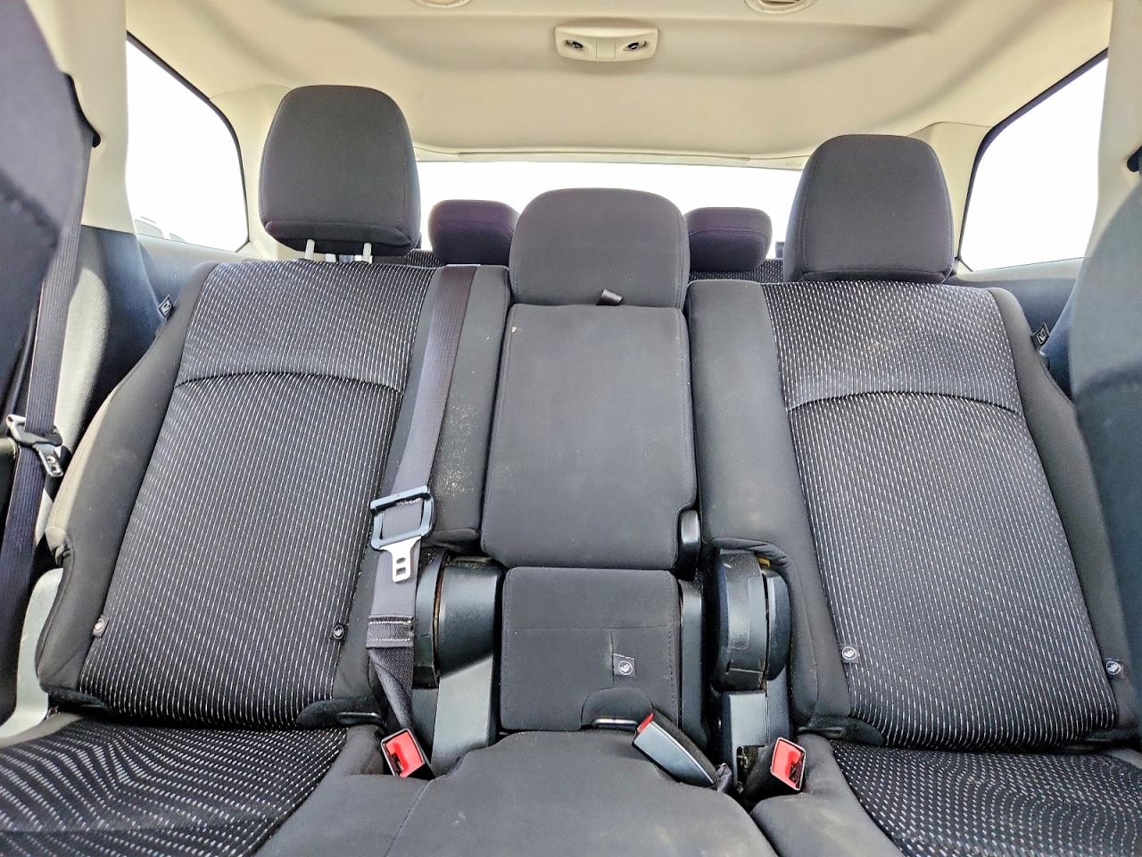 3C4PDDGG8HT541079 · 2017 DODGE JOURNEY · 10/14