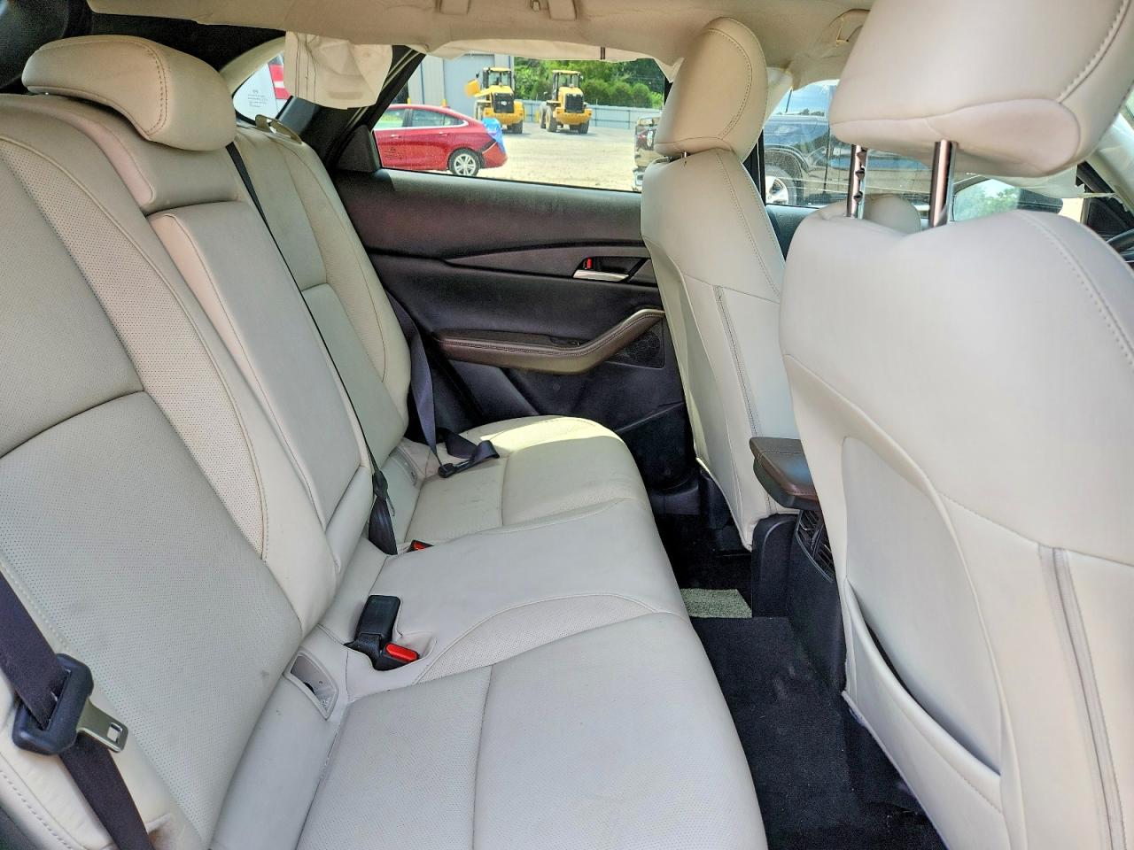 3MVDMBDY4RM685582 · 2024 MAZDA CX-30 · 11/13