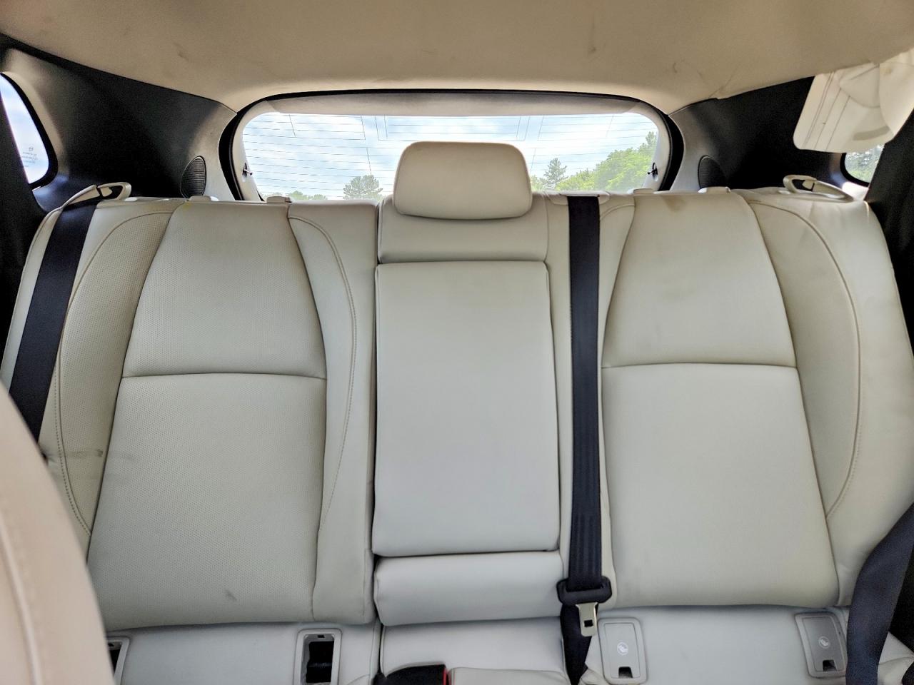3MVDMBDY4RM685582 · 2024 MAZDA CX-30 · 10/13