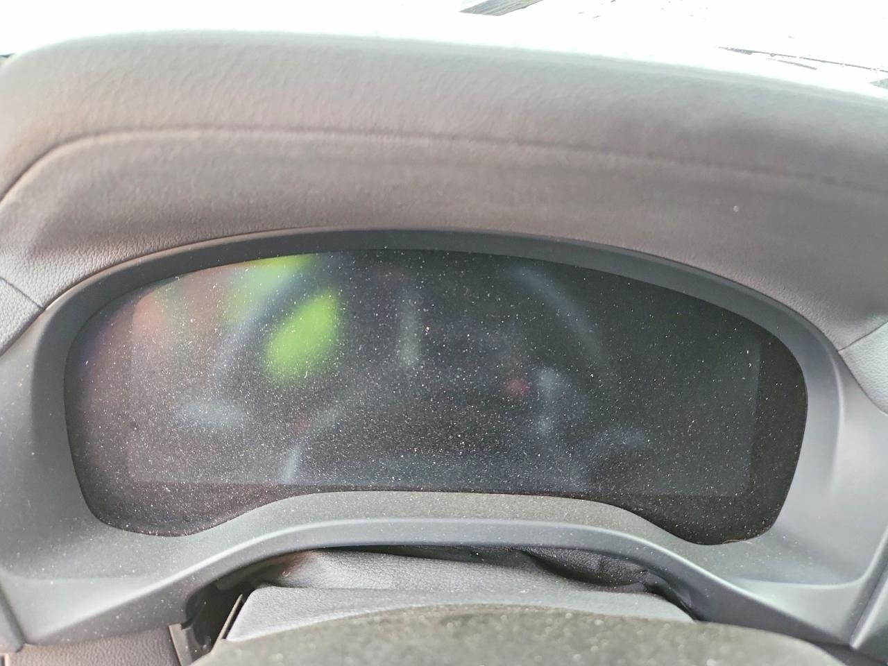 5YMTS0C07M9F20694 · 2021 BMW X3 · 9/12