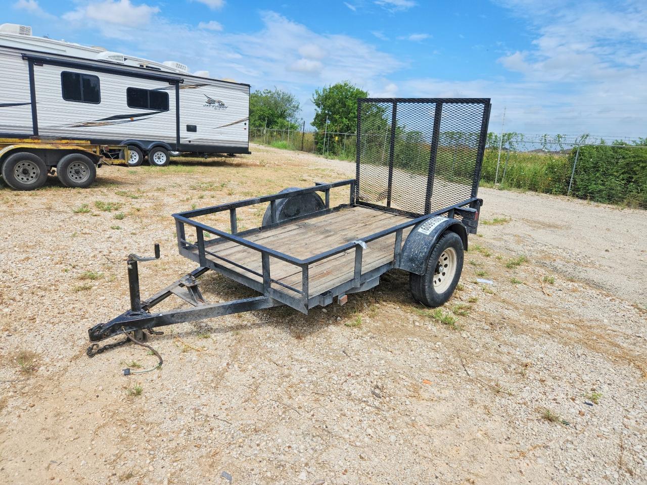 46ZBU14291T200211 · 2002 URWI TRAILER