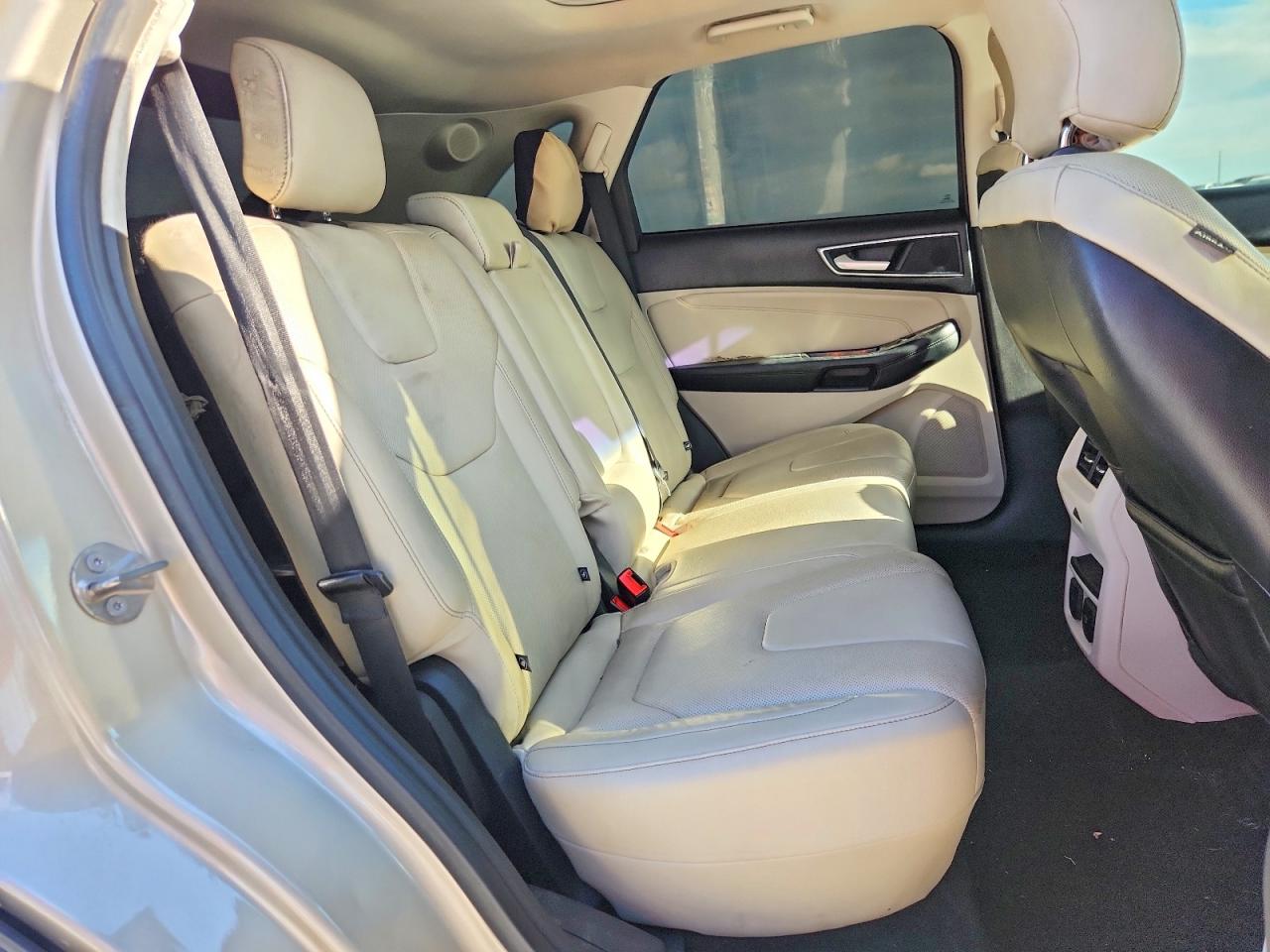 2FMPK3K95HBC26112 · 2017 FORD EDGE · 11/13
