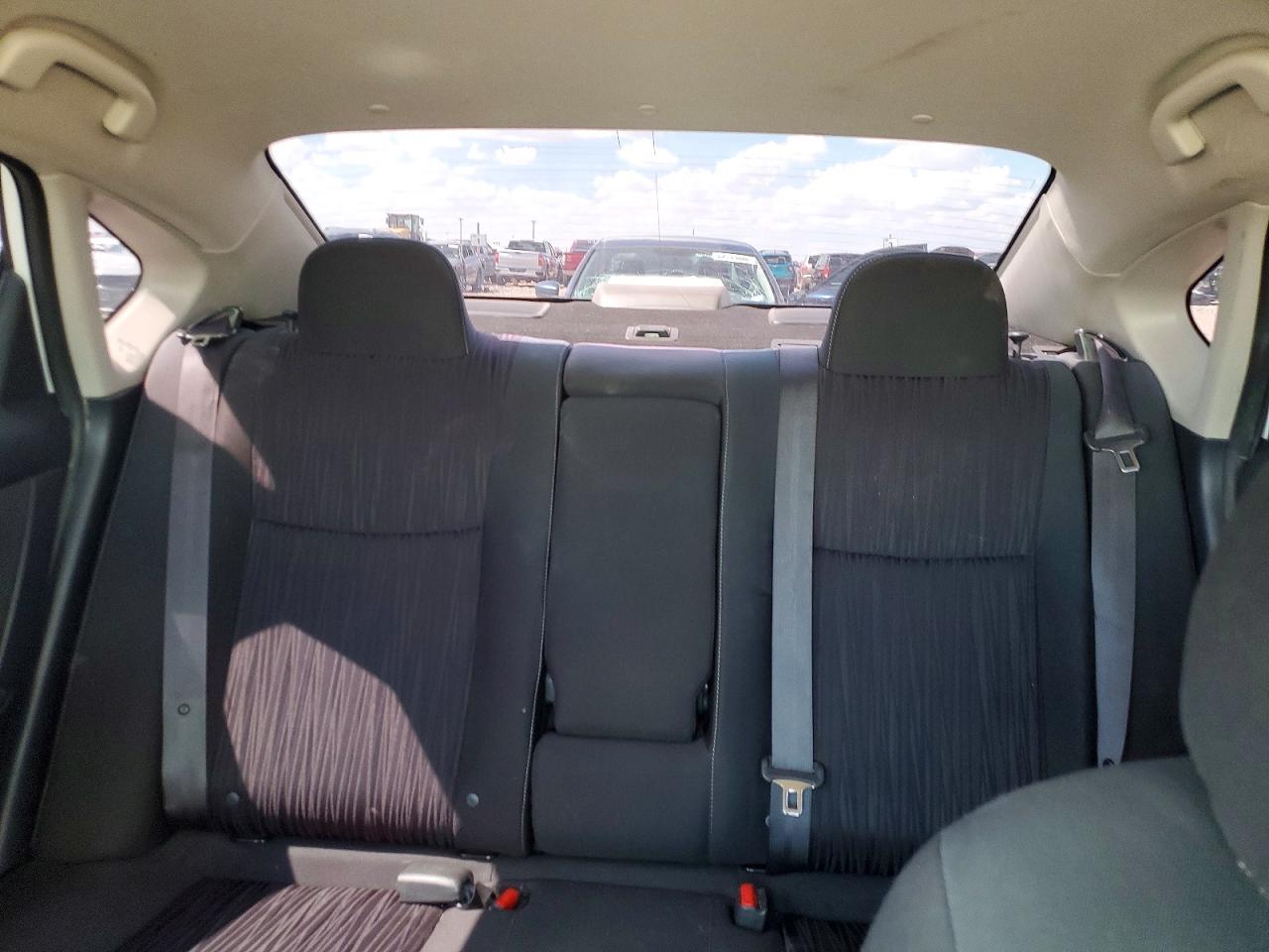 3N1AB7AP1KY322175 · 2019 NISSAN SENTRA · 10/14