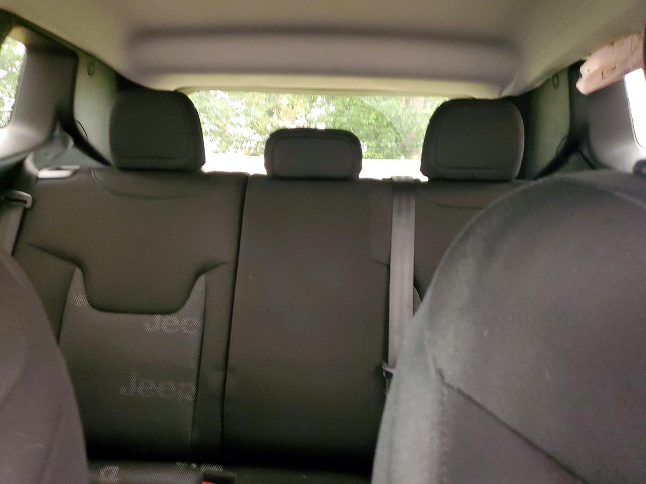 ZACCJBBB9HPE81845 · 2017 JEEP RENEGADE · 10/13