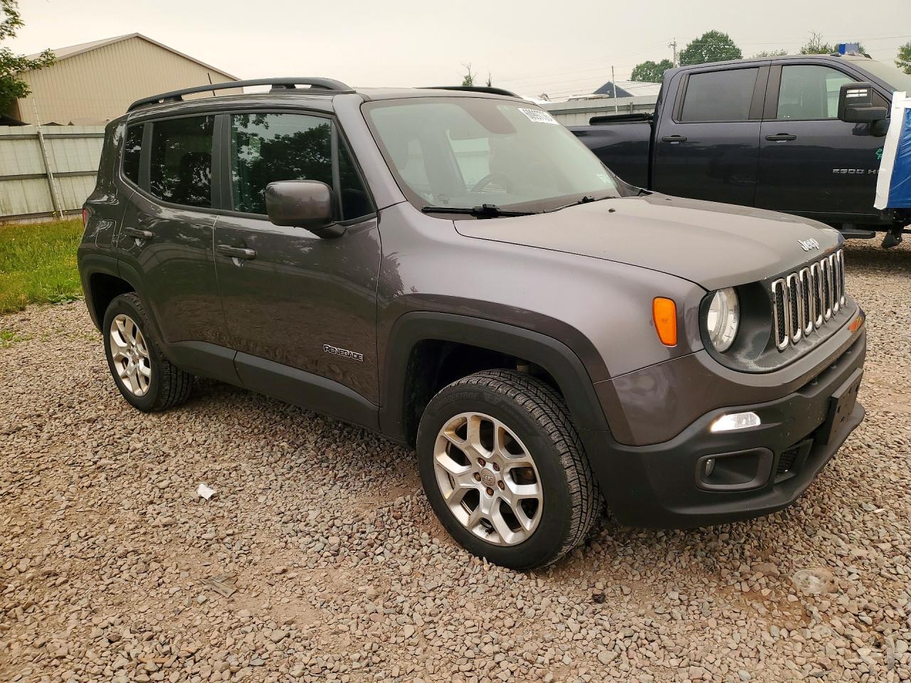 ZACCJBBB9HPE81845 · 2017 JEEP RENEGADE · 4/13