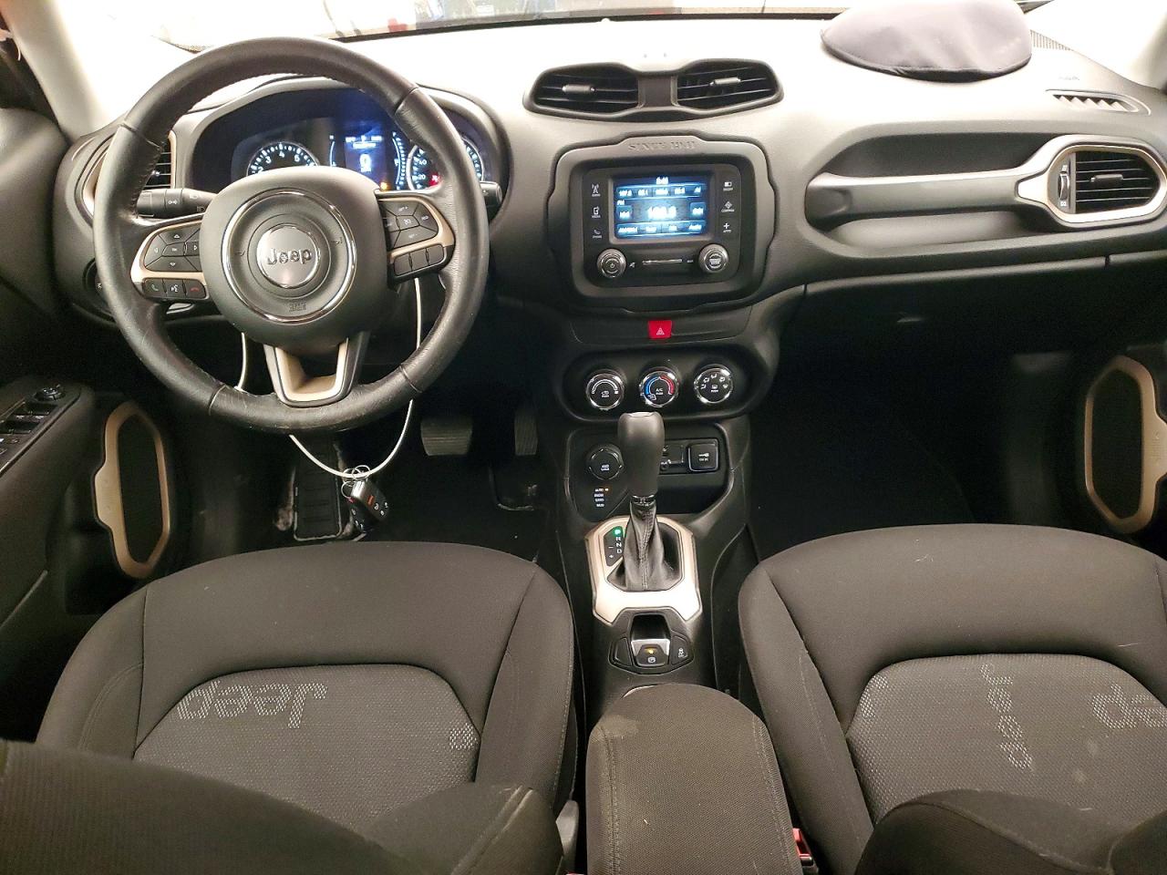 ZACCJBBB9HPE81845 · 2017 JEEP RENEGADE · 8/13